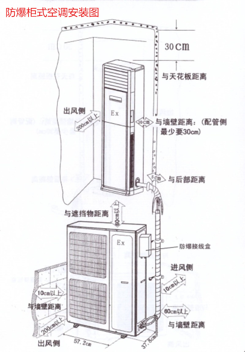 乐虎电子·lehu(国际)唯一官方网站