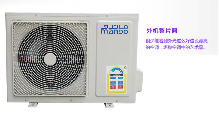 乐虎电子·lehu(国际)唯一官方网站