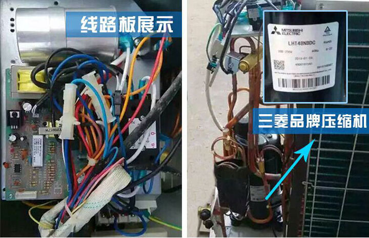 乐虎电子·lehu(国际)唯一官方网站
