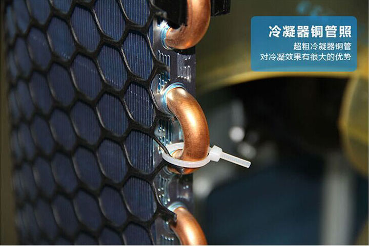 乐虎电子·lehu(国际)唯一官方网站