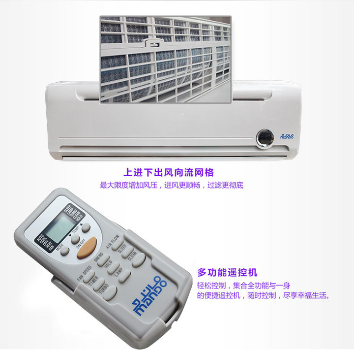 乐虎电子·lehu(国际)唯一官方网站