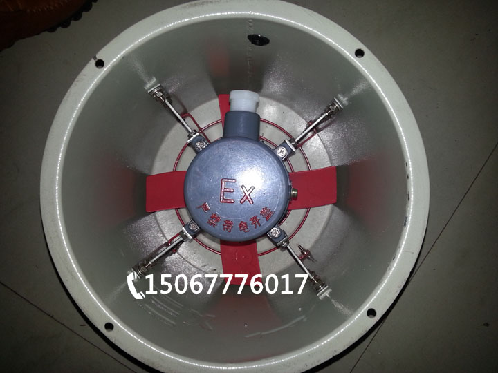 乐虎电子·lehu(国际)唯一官方网站