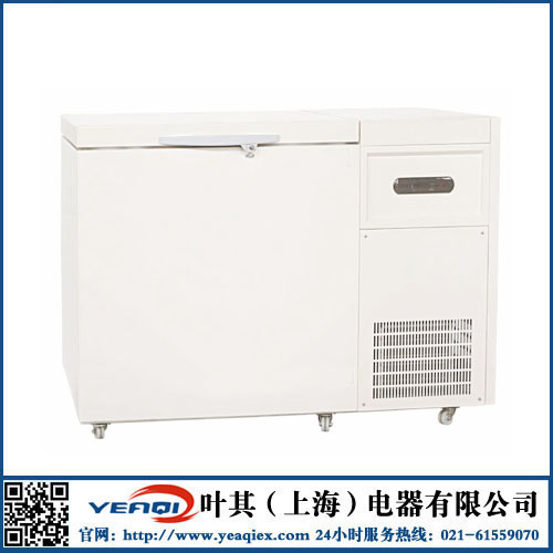 乐虎电子·lehu(国际)唯一官方网站