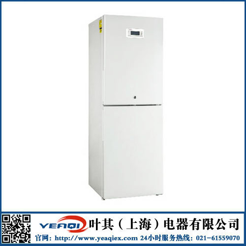 乐虎电子·lehu(国际)唯一官方网站