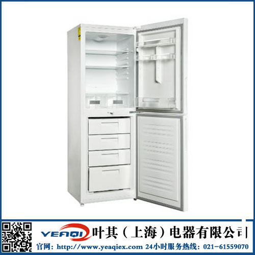 乐虎电子·lehu(国际)唯一官方网站
