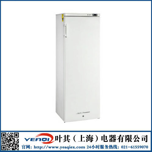 乐虎电子·lehu(国际)唯一官方网站