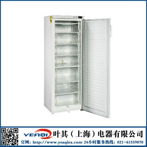 乐虎电子·lehu(国际)唯一官方网站