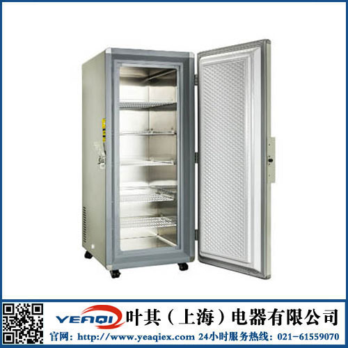 乐虎电子·lehu(国际)唯一官方网站