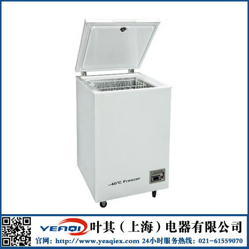 乐虎电子·lehu(国际)唯一官方网站