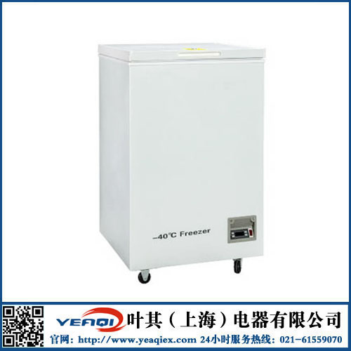 乐虎电子·lehu(国际)唯一官方网站