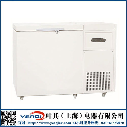 乐虎电子·lehu(国际)唯一官方网站