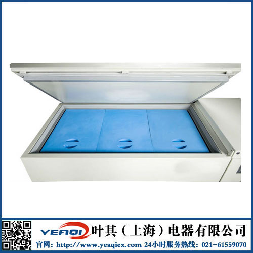 乐虎电子·lehu(国际)唯一官方网站