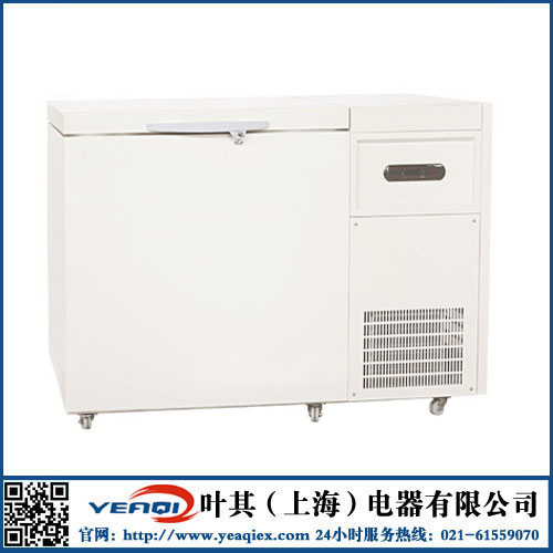 乐虎电子·lehu(国际)唯一官方网站