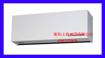 乐虎电子·lehu(国际)唯一官方网站