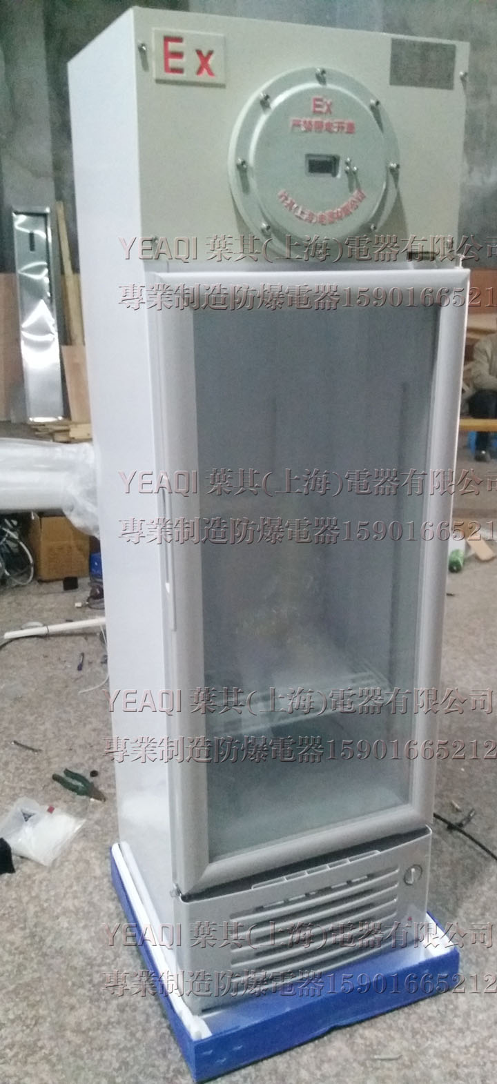 乐虎电子·lehu(国际)唯一官方网站