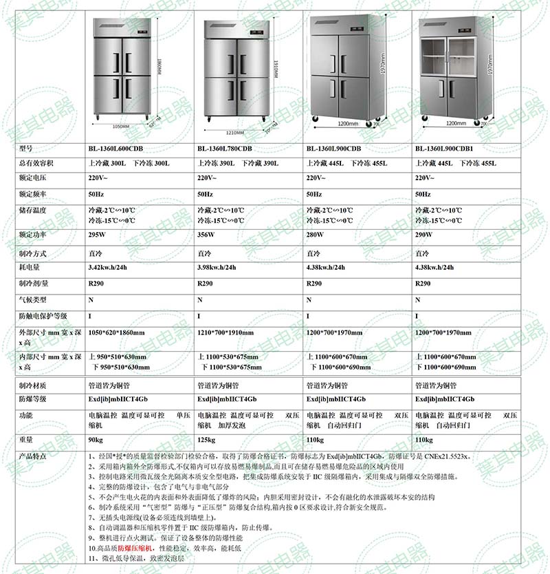 乐虎电子·lehu(国际)唯一官方网站