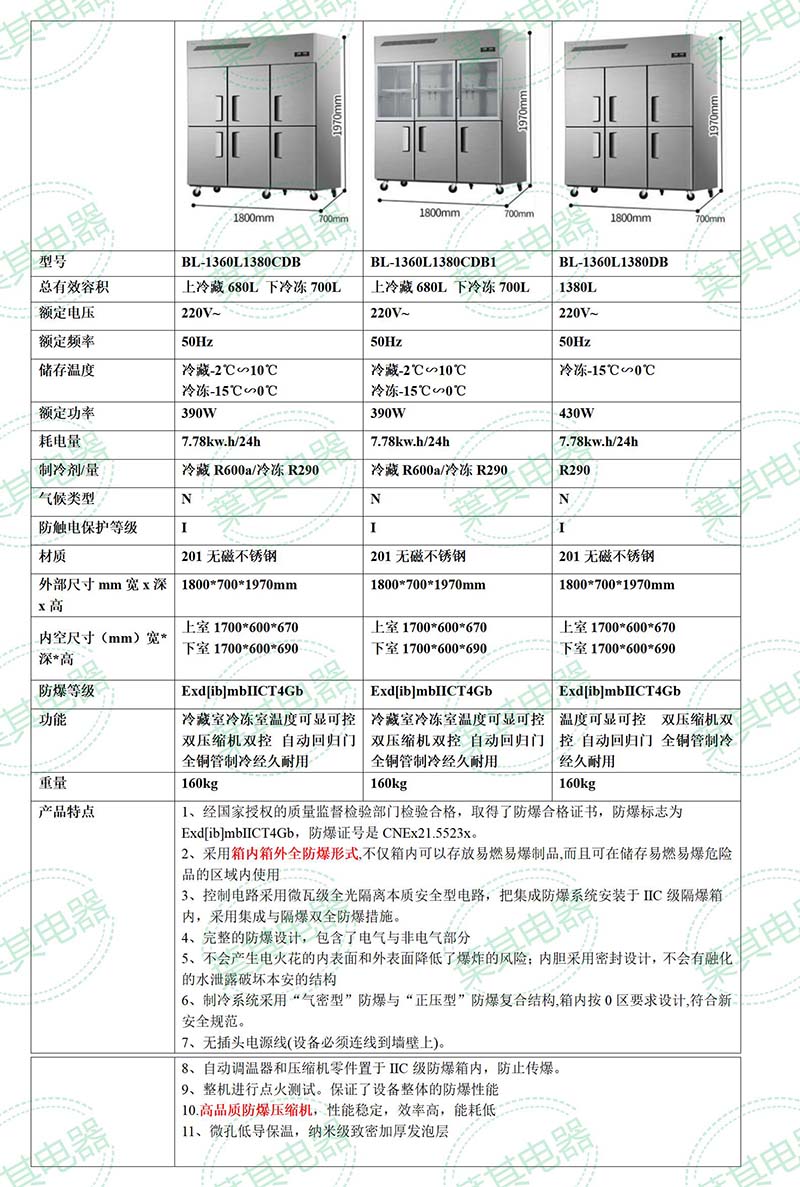 乐虎电子·lehu(国际)唯一官方网站