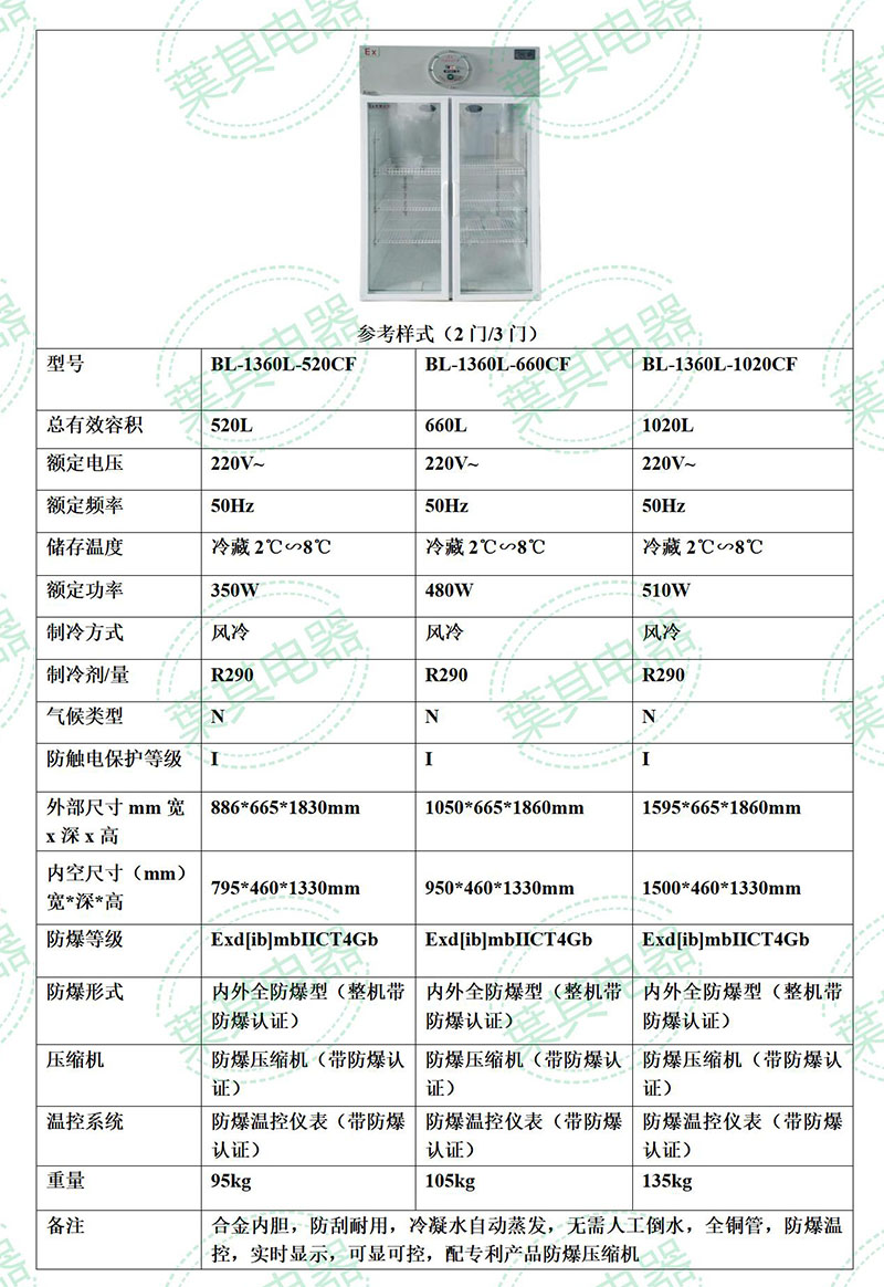 乐虎电子·lehu(国际)唯一官方网站