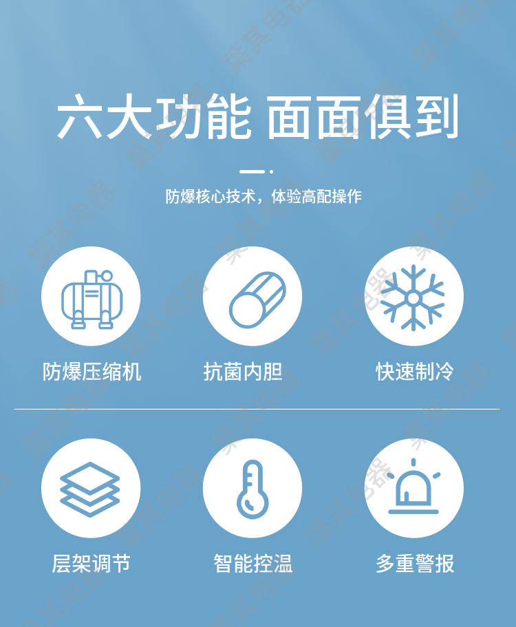 乐虎电子·lehu(国际)唯一官方网站