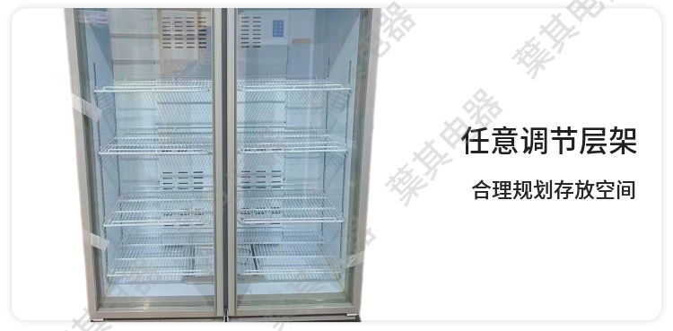 乐虎电子·lehu(国际)唯一官方网站