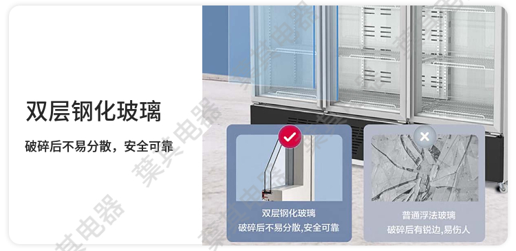 乐虎电子·lehu(国际)唯一官方网站