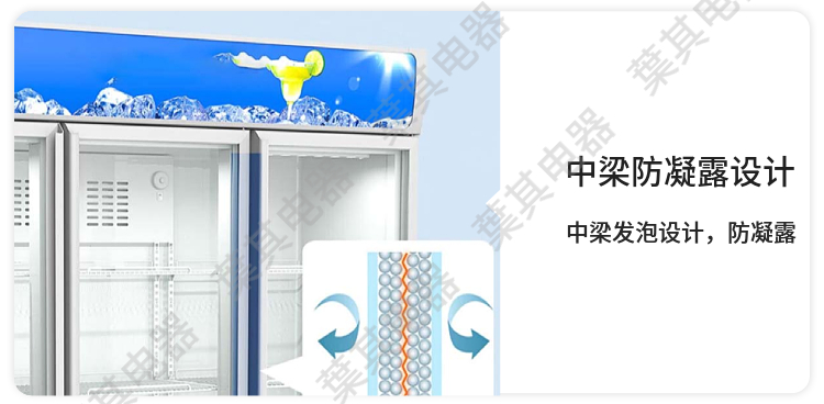 乐虎电子·lehu(国际)唯一官方网站