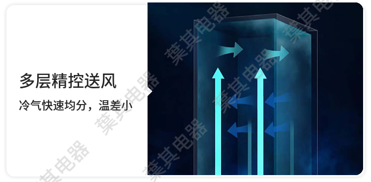 乐虎电子·lehu(国际)唯一官方网站