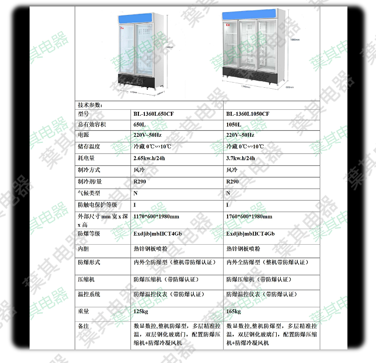 乐虎电子·lehu(国际)唯一官方网站