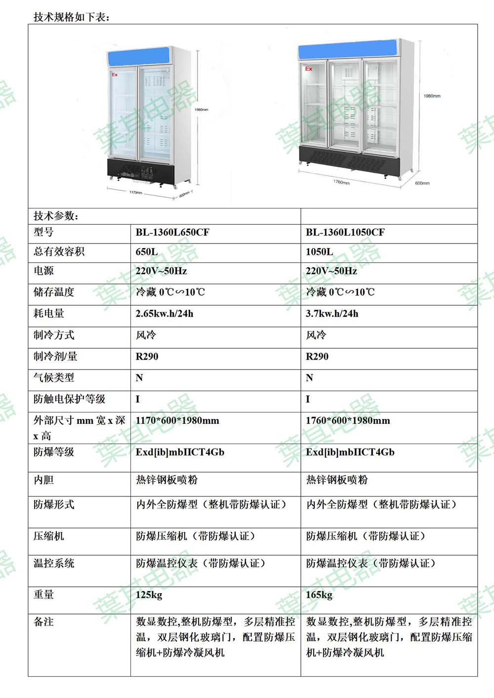 乐虎电子·lehu(国际)唯一官方网站