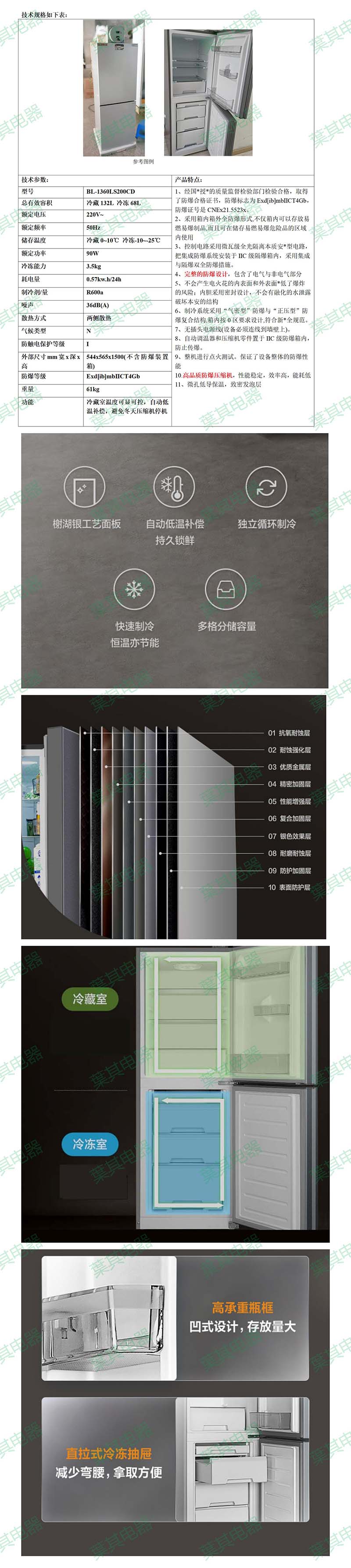 乐虎电子·lehu(国际)唯一官方网站