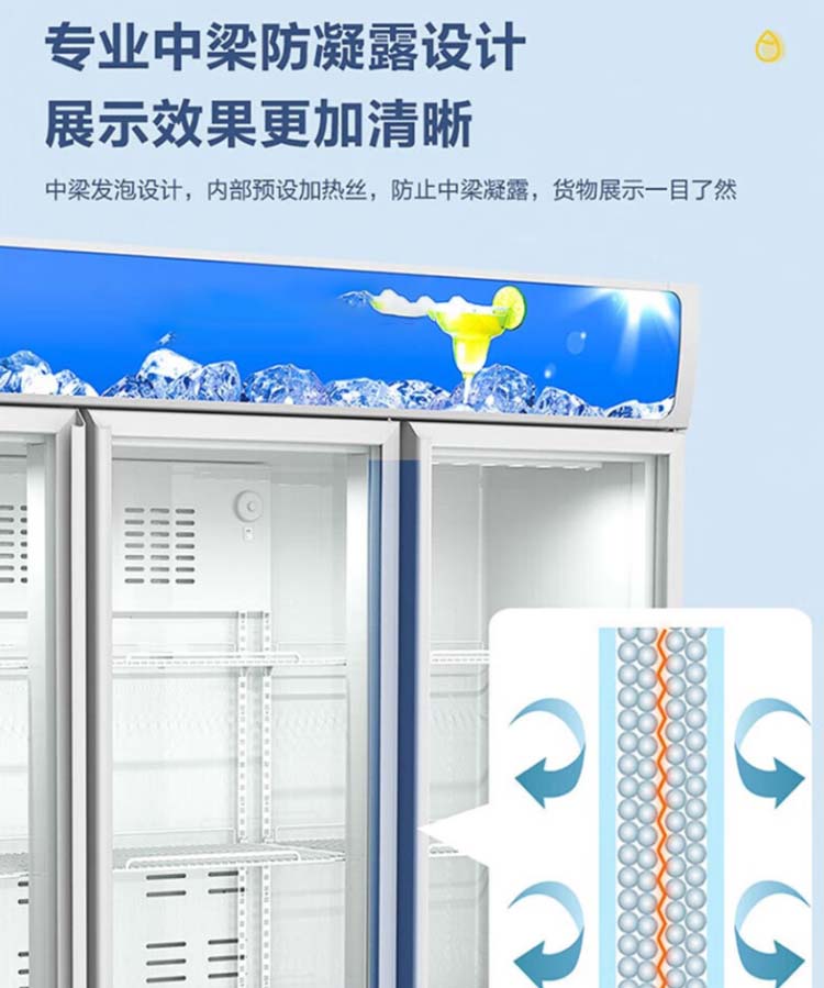 乐虎电子·lehu(国际)唯一官方网站