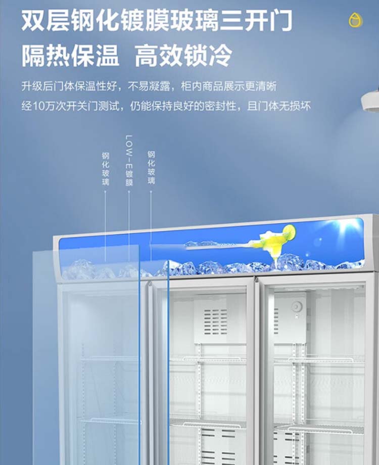 乐虎电子·lehu(国际)唯一官方网站