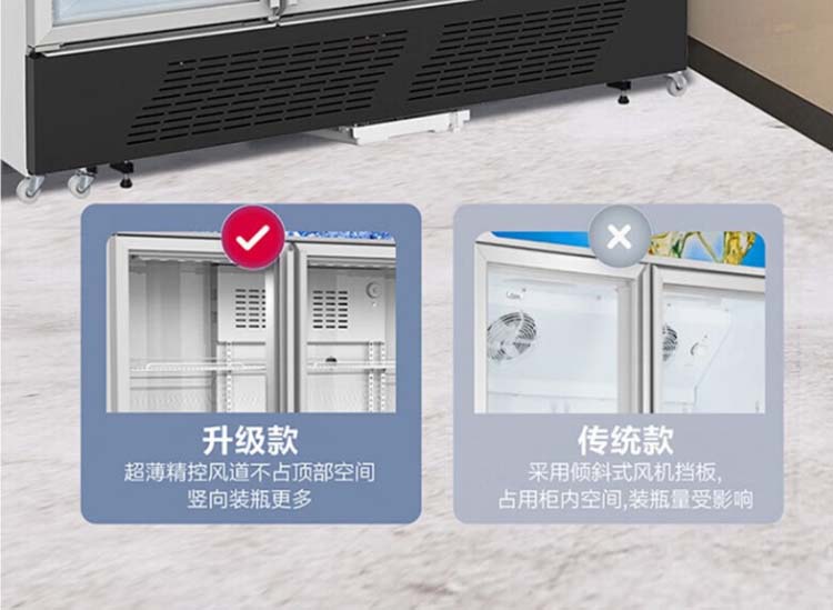 乐虎电子·lehu(国际)唯一官方网站