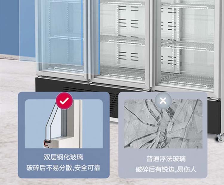 乐虎电子·lehu(国际)唯一官方网站