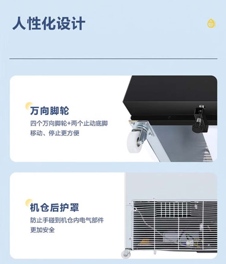 乐虎电子·lehu(国际)唯一官方网站
