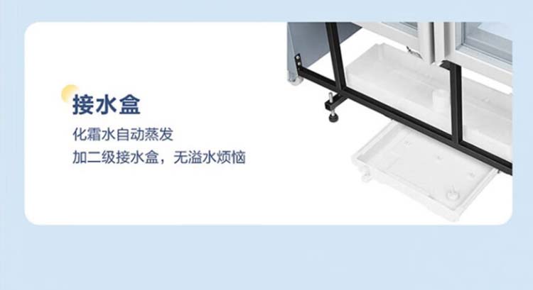 乐虎电子·lehu(国际)唯一官方网站