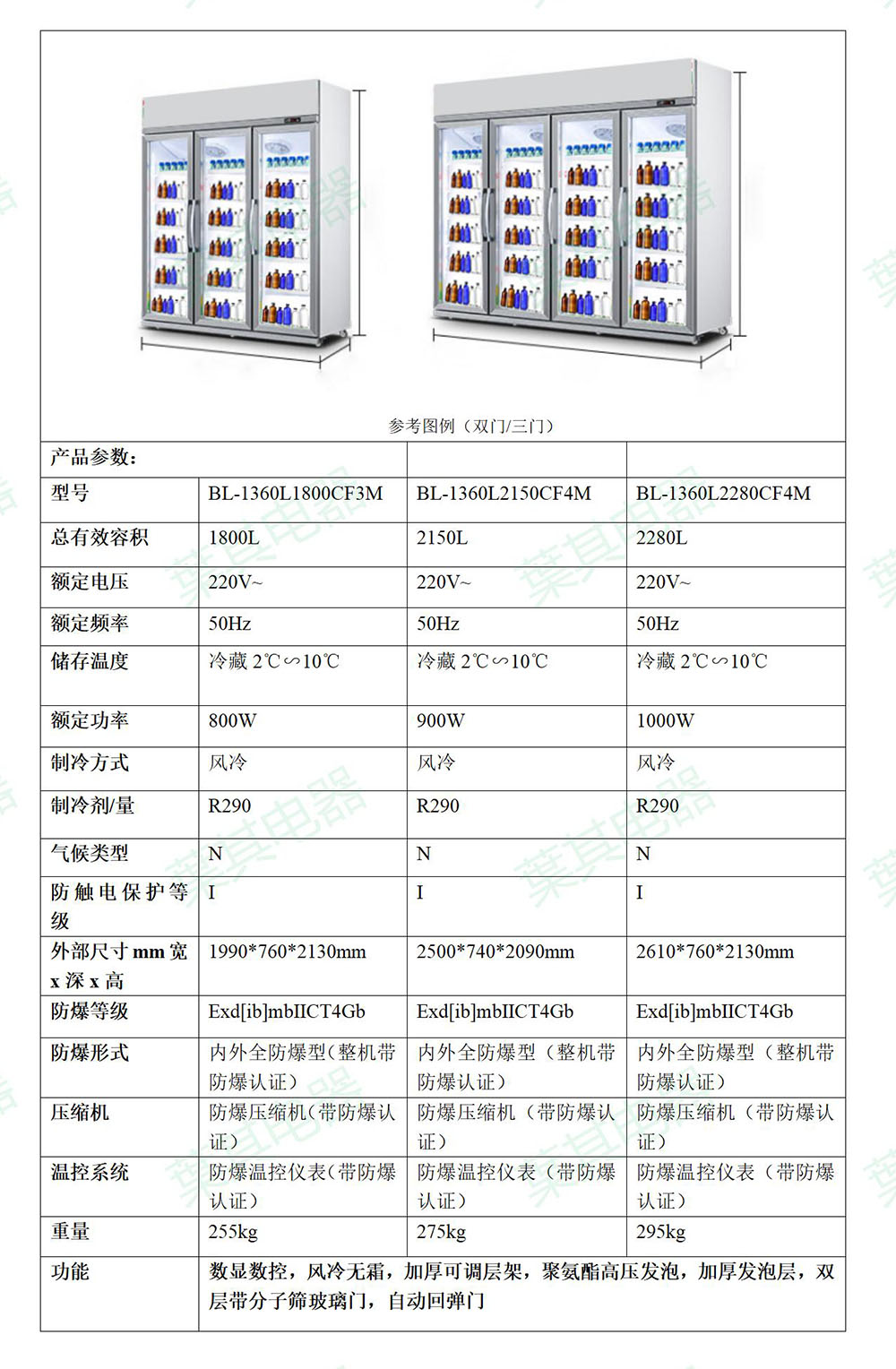 乐虎电子·lehu(国际)唯一官方网站