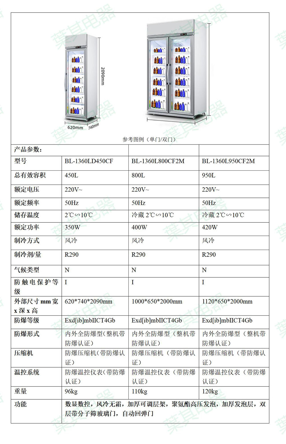 乐虎电子·lehu(国际)唯一官方网站